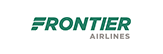 frontier-airline