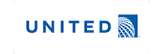 united-airline